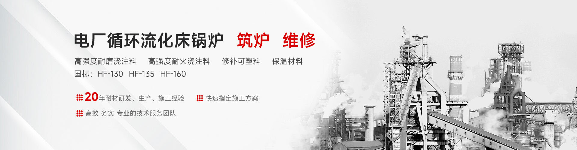 湖南去濕機(jī)